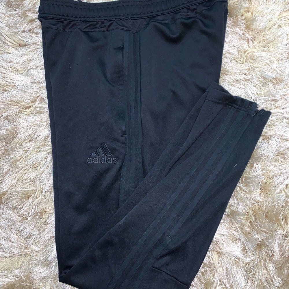 Adidas Sweatpants